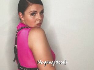 Megangraceuk