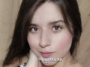 Megganwinn