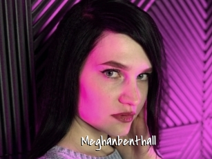 Meghanbenthall