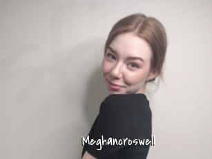 Meghancroswell