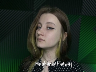 Meghanhathaway