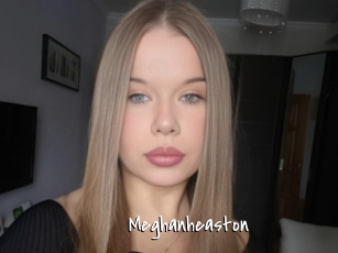 Meghanheaston