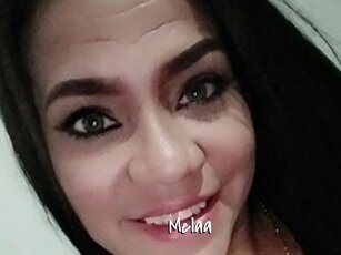 Melaa