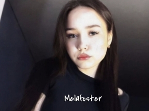 melafoster Sexy Footjobs
