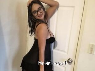 Melani_sweet