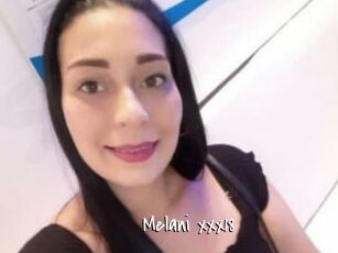 Melani_xxx18