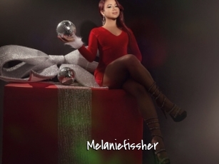 Melaniefissher