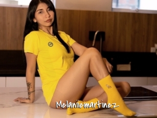 Melaniiemartinez