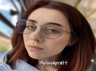 Melissapratt