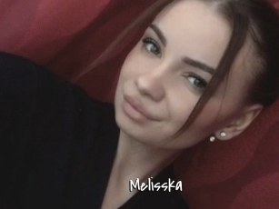 Melisska