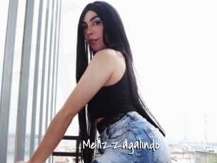 Melizzagalindo