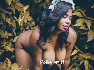 Mellisasmith