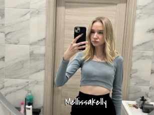 Mellissakelly