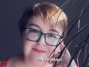 Meloryangel