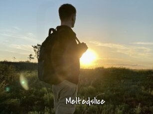 Meltedslice