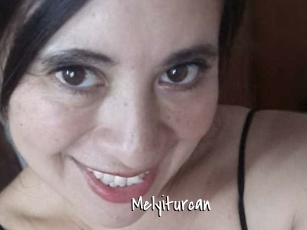 Melyiturcan