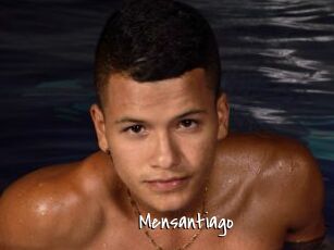 Mensantiago