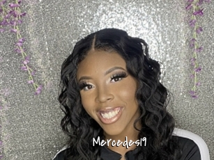 Mercedes19