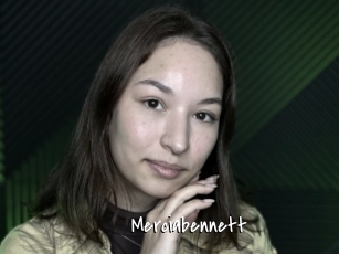 Merciabennett