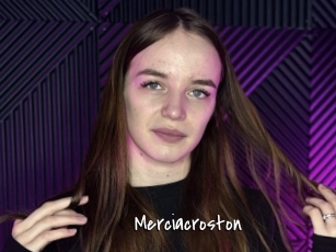 Merciacroston