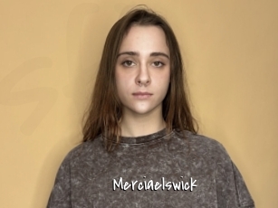 Merciaelswick