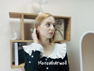 Merciaharwell