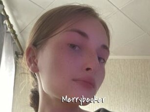 Merrybecker