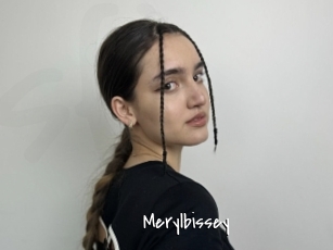 Merylbissey