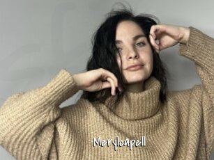 Merylcapell