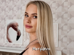 Meryldavis