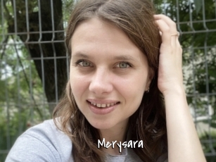 Merysara