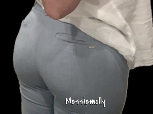 Messiemolly