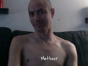 Methoor