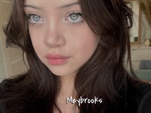 Meybrooks