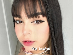 Mia_hentai