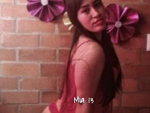 Mia_13