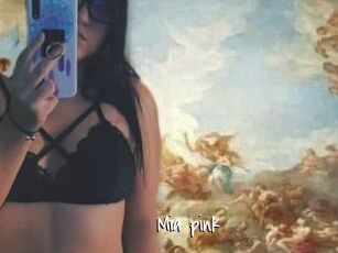 Mia_pink