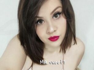 Mia_sweet9