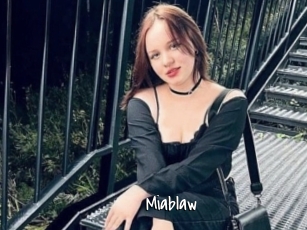 Miablaw