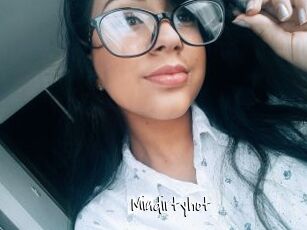 Miadirtyhot