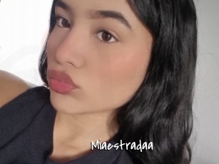 miaestradaa Sexy Footjobs
