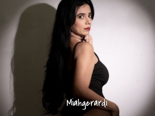 Miahgerardi