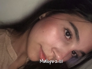 Mialopez101