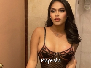 Miapasita