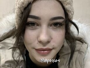 Miapeixes