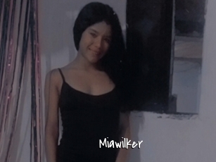 Miawilker