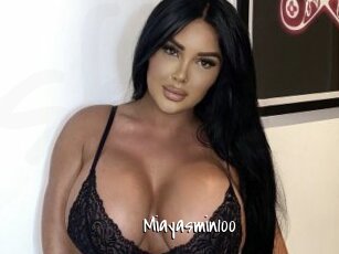 Miayasmin100