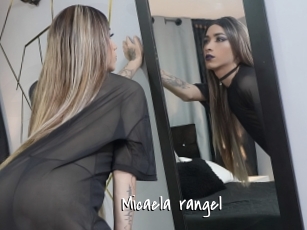 Micaela_rangel