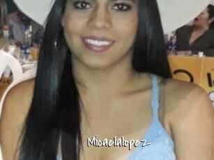 Micaelalopez