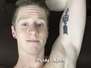 Michael_adonis